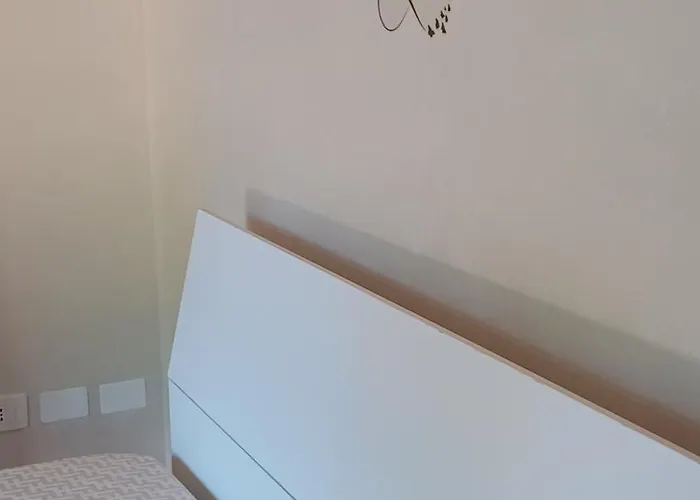 La Dolce Pietra سان مينياتو