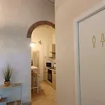 La Dolce Pietra * San Miniato