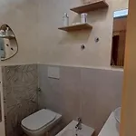 La Dolce Pietra Apartamento *