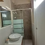 La Dolce Pietra Apartamento