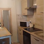 La Dolce Pietra *