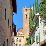 Apartamento La Dolce Pietra *