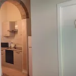 Apartamento La Dolce Pietra San Miniato