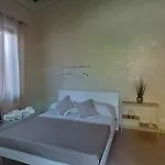 Apartamento La Dolce Pietra San Miniato