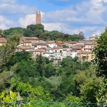 La Dolce Pietra *
