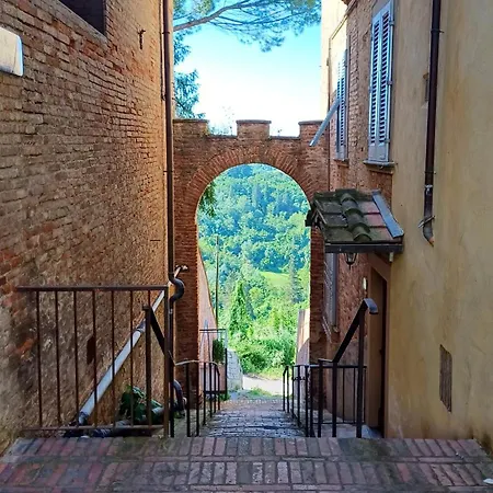 La Dolce Pietra