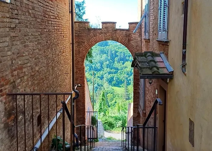 La Dolce Pietra