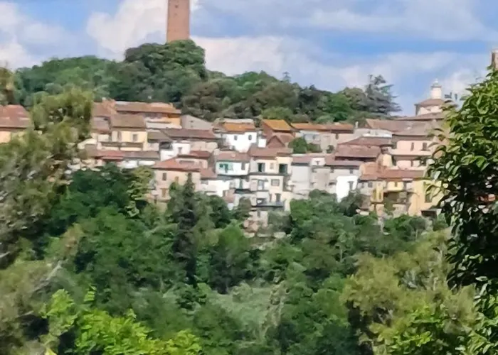 La Dolce Pietra *